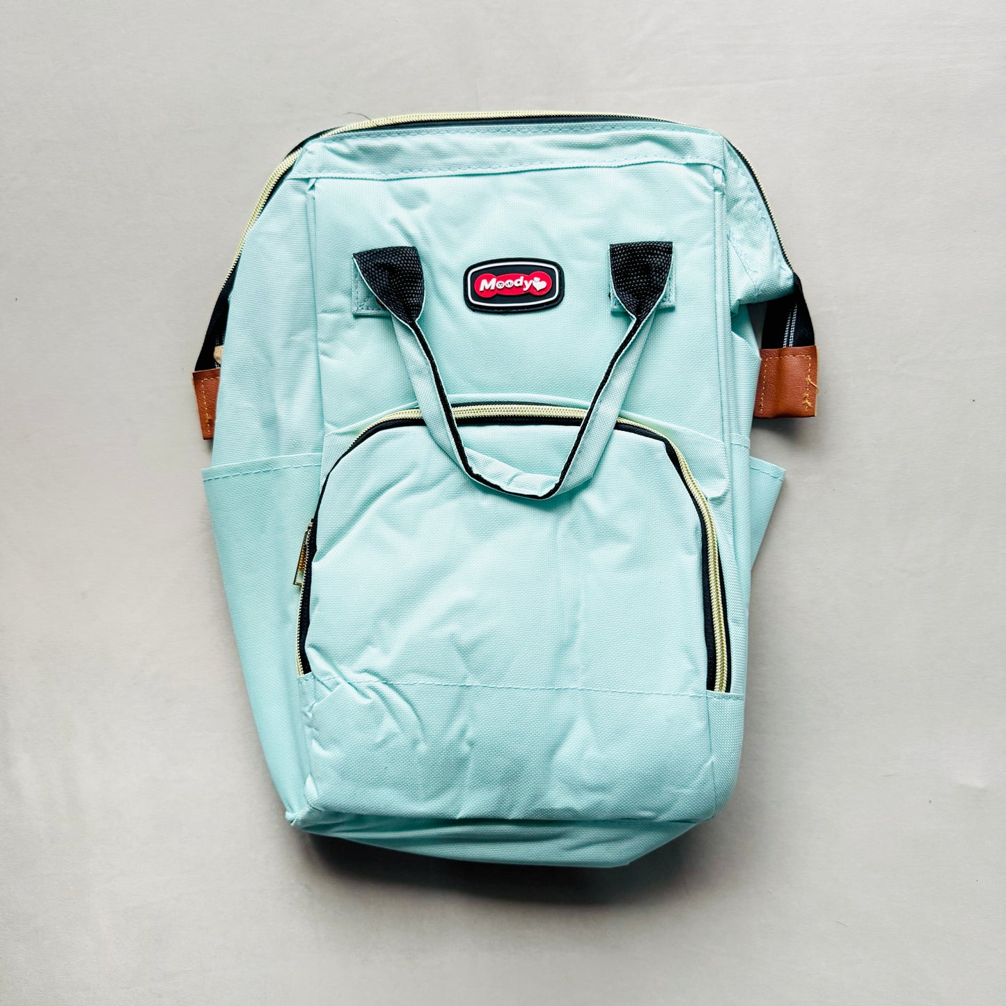 Baby Diaper Bag