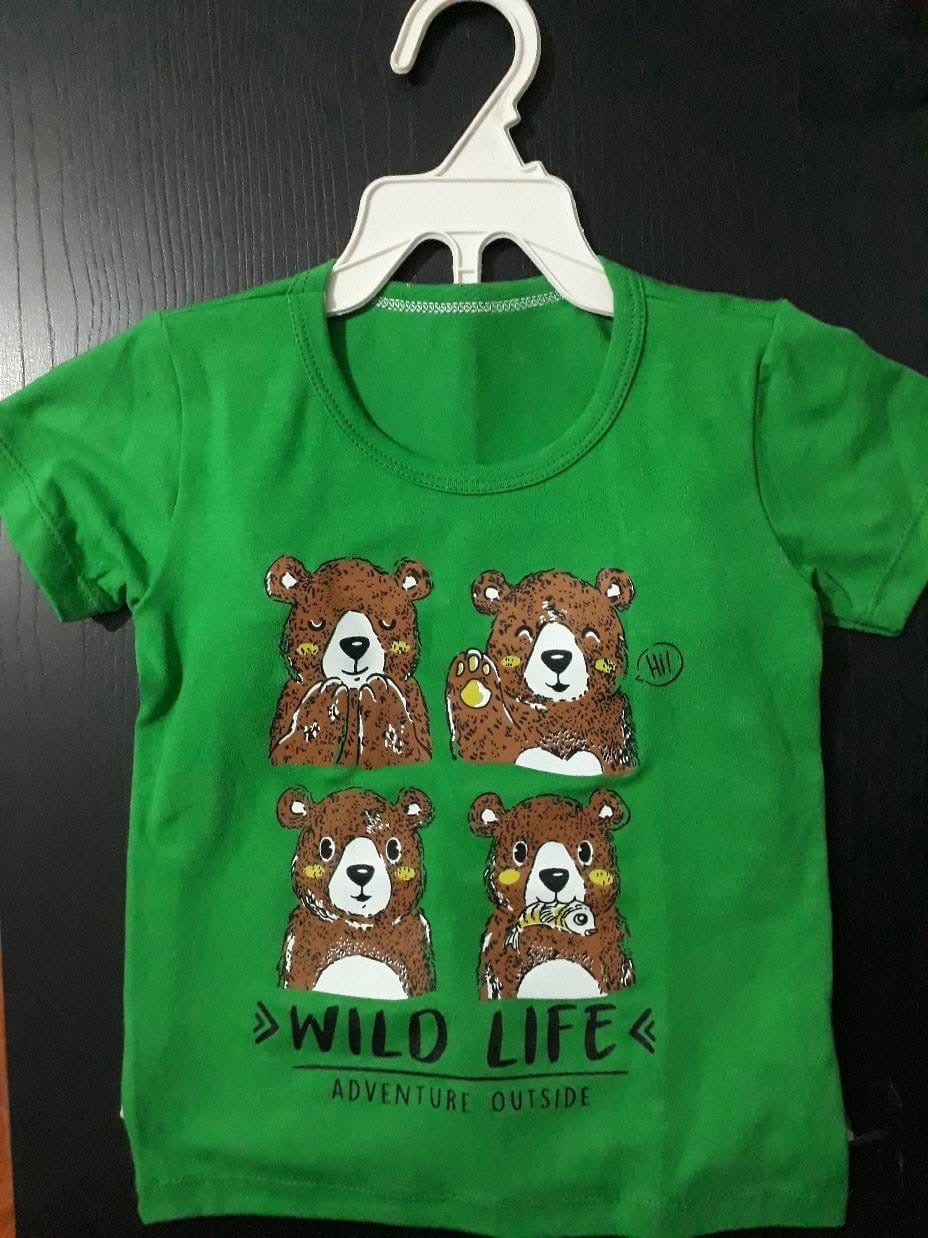 Conjunto Leo