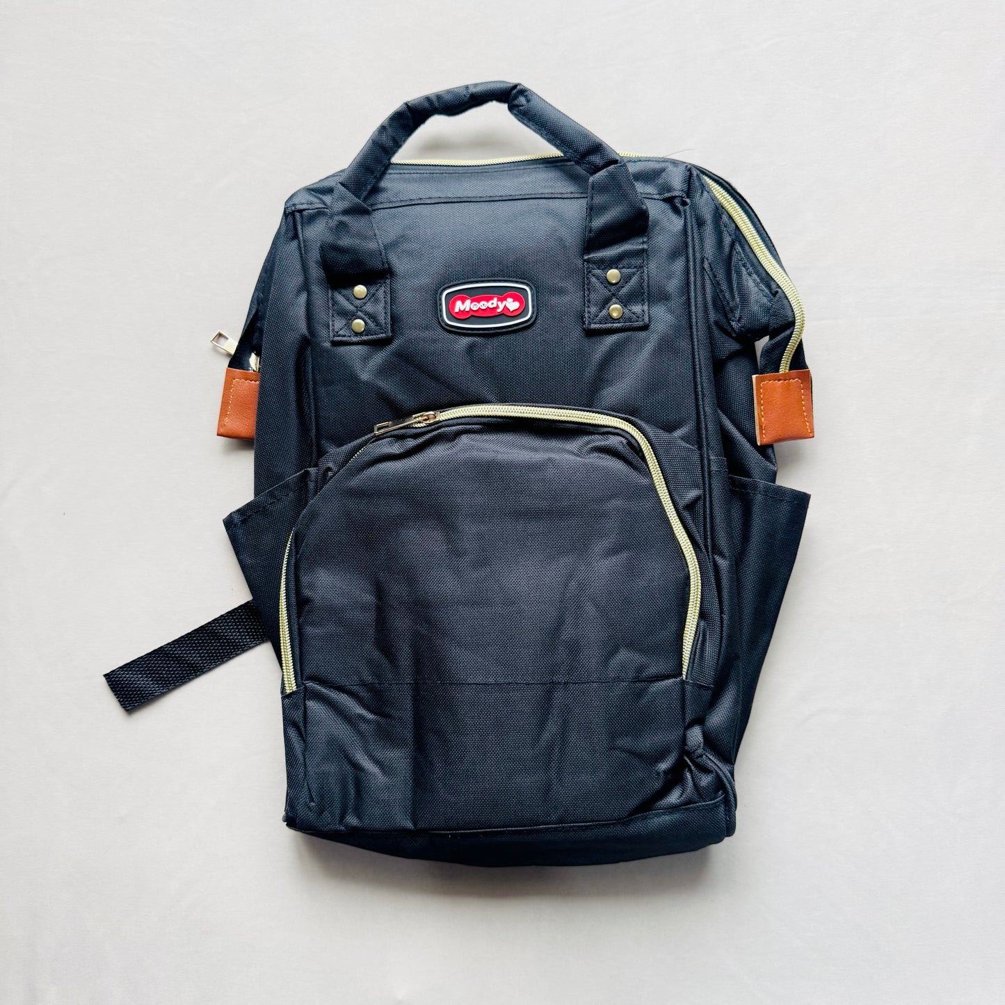 Baby Diaper Bag