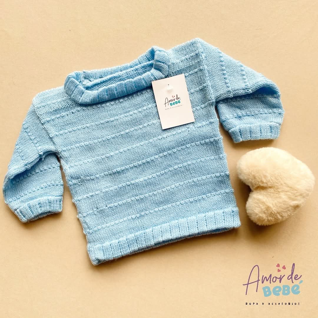 Round Neck Jacket