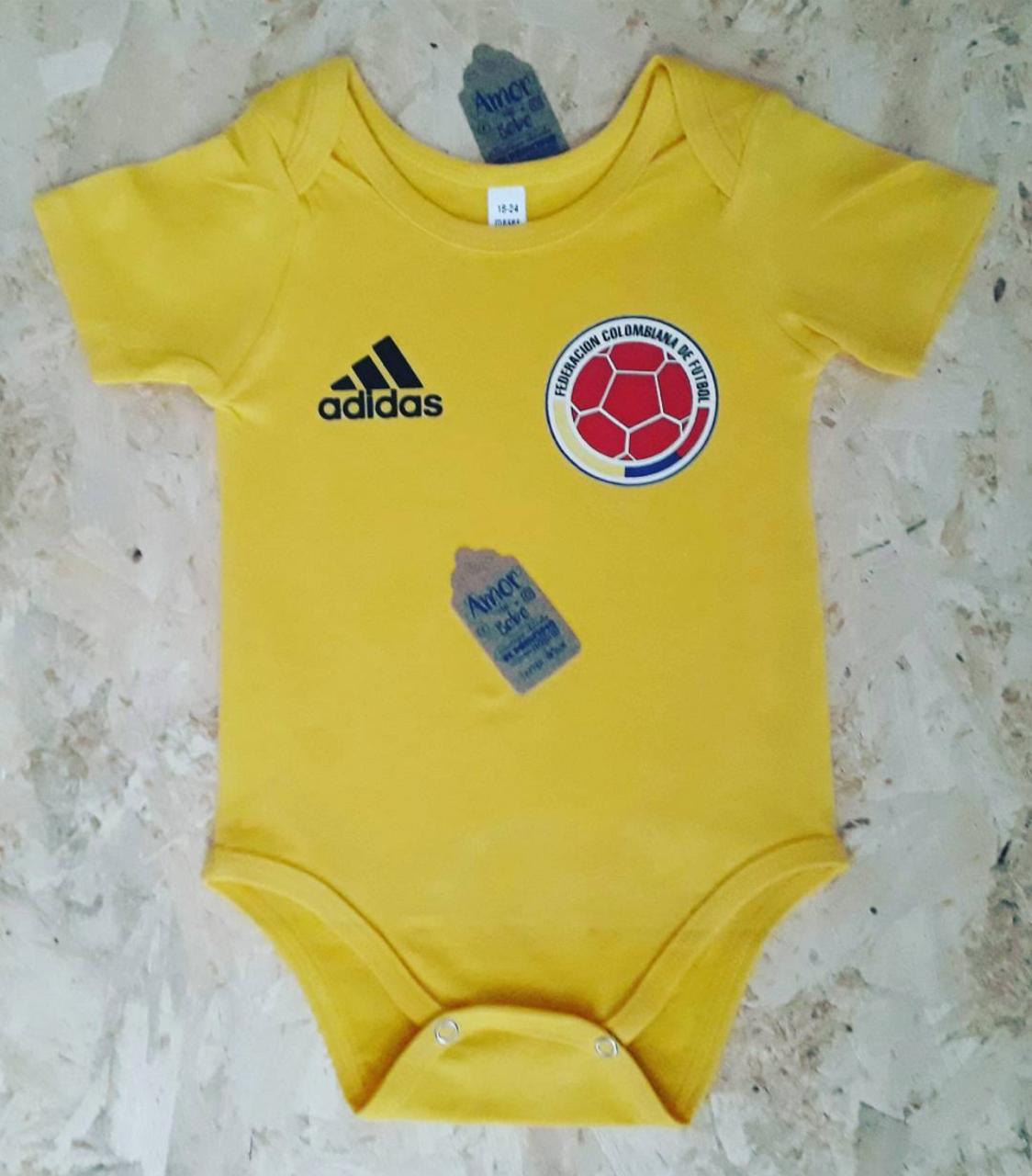 Mameluco Colombia