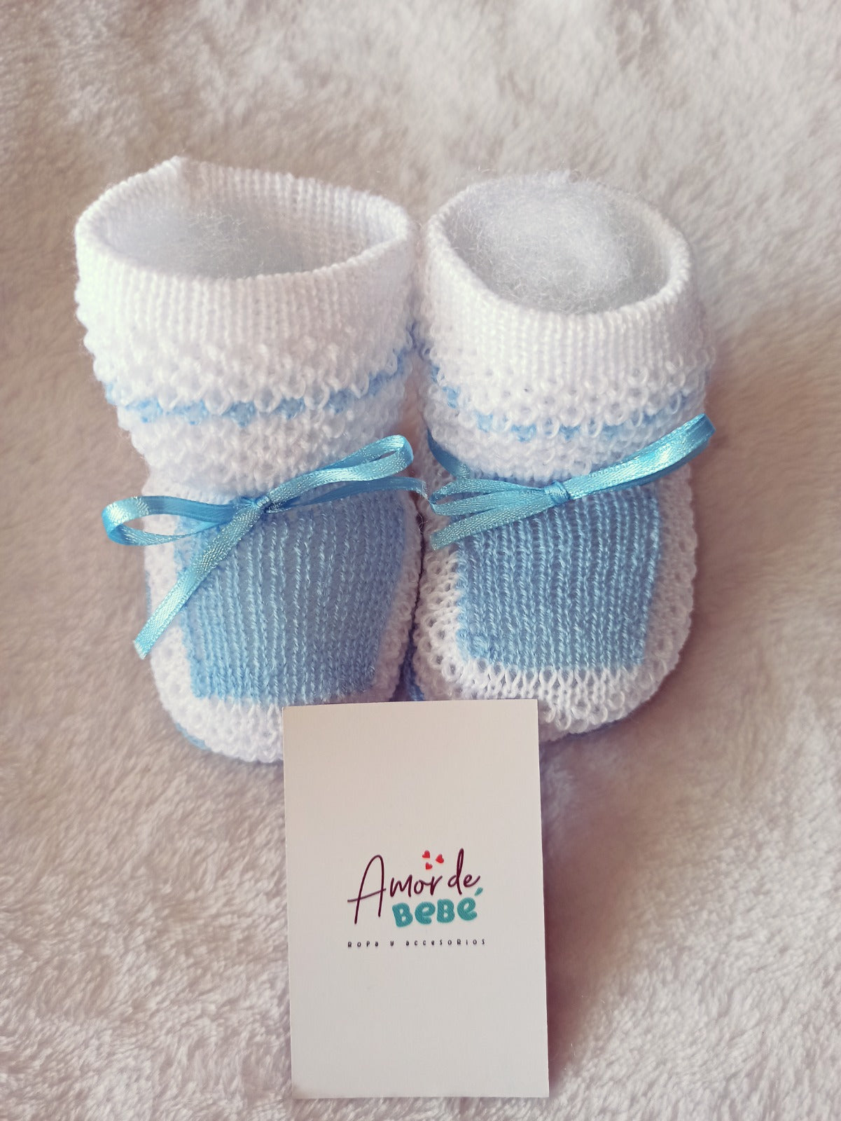 Woven Shoes