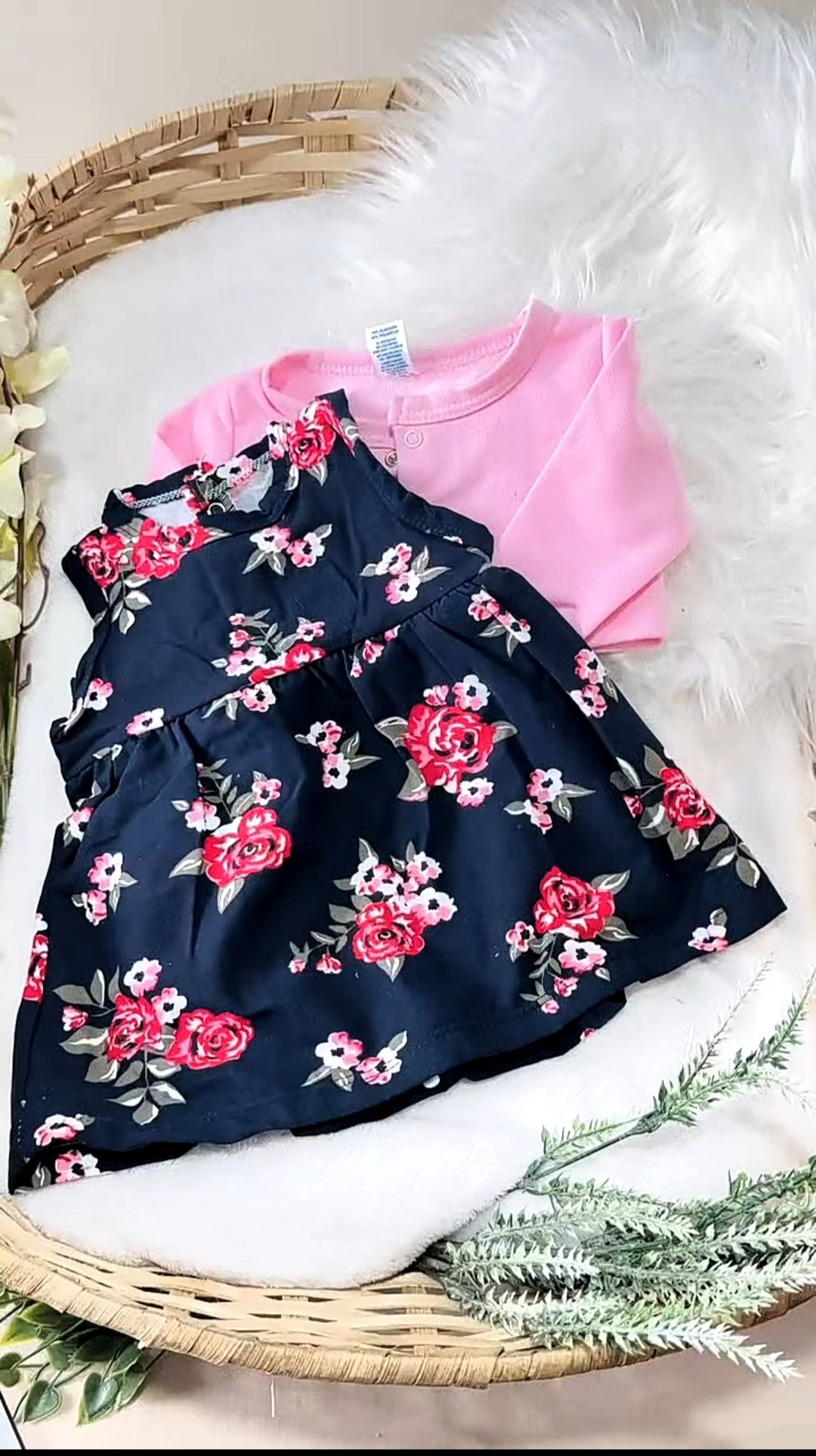 Vestido con torero