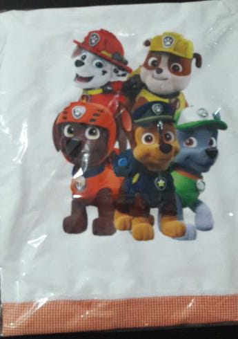 Kit sabana para corral niño y niña