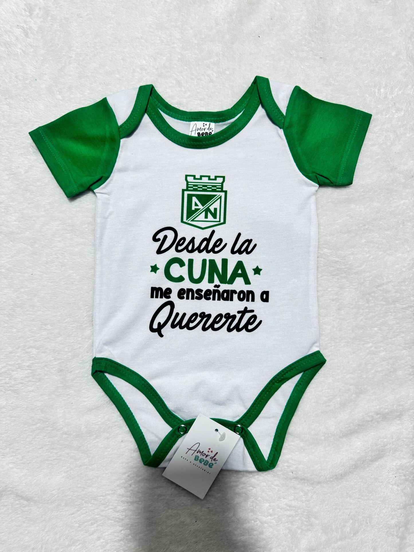 Mameluco nacional