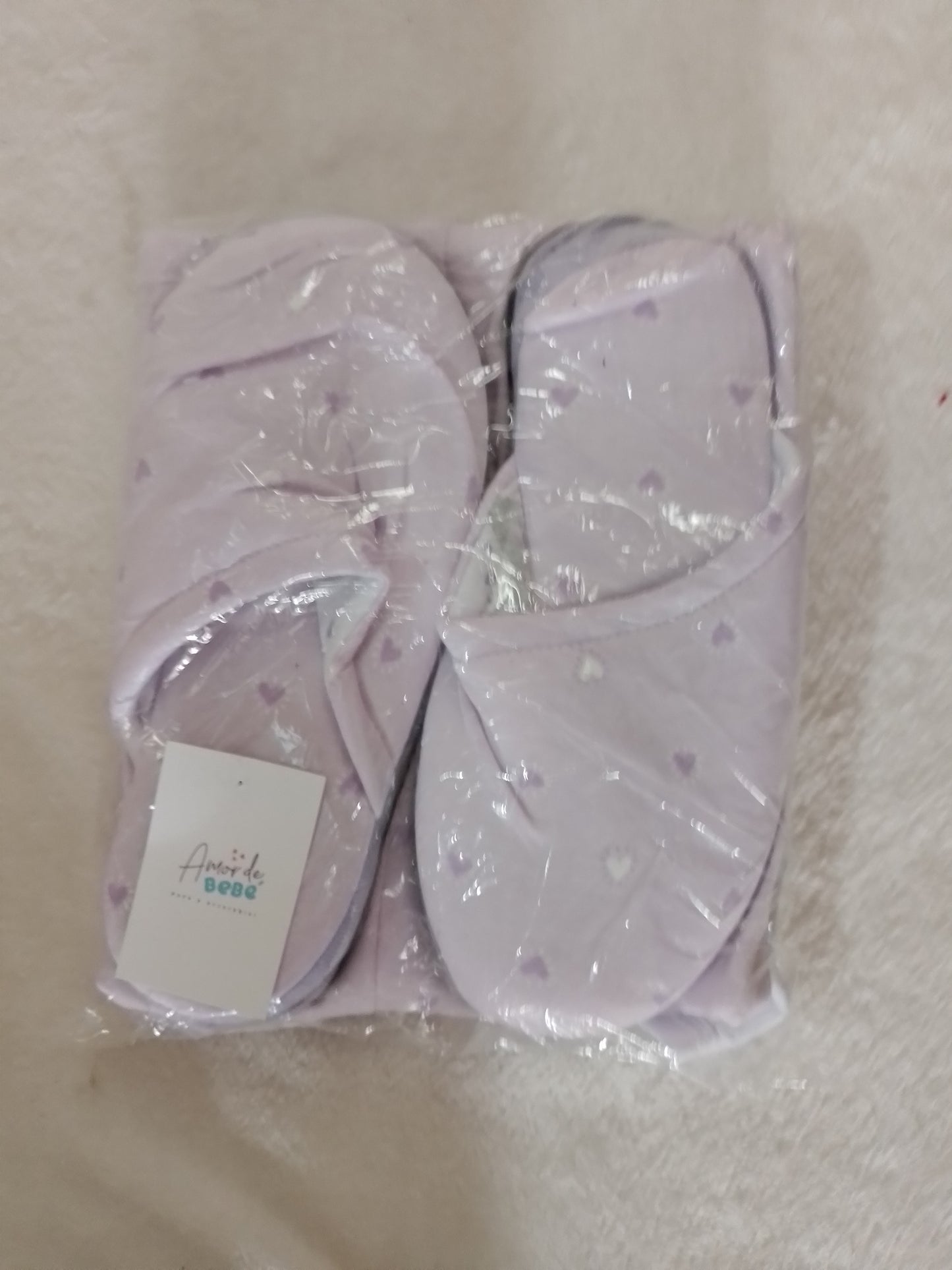 Pijama mamá e hijo