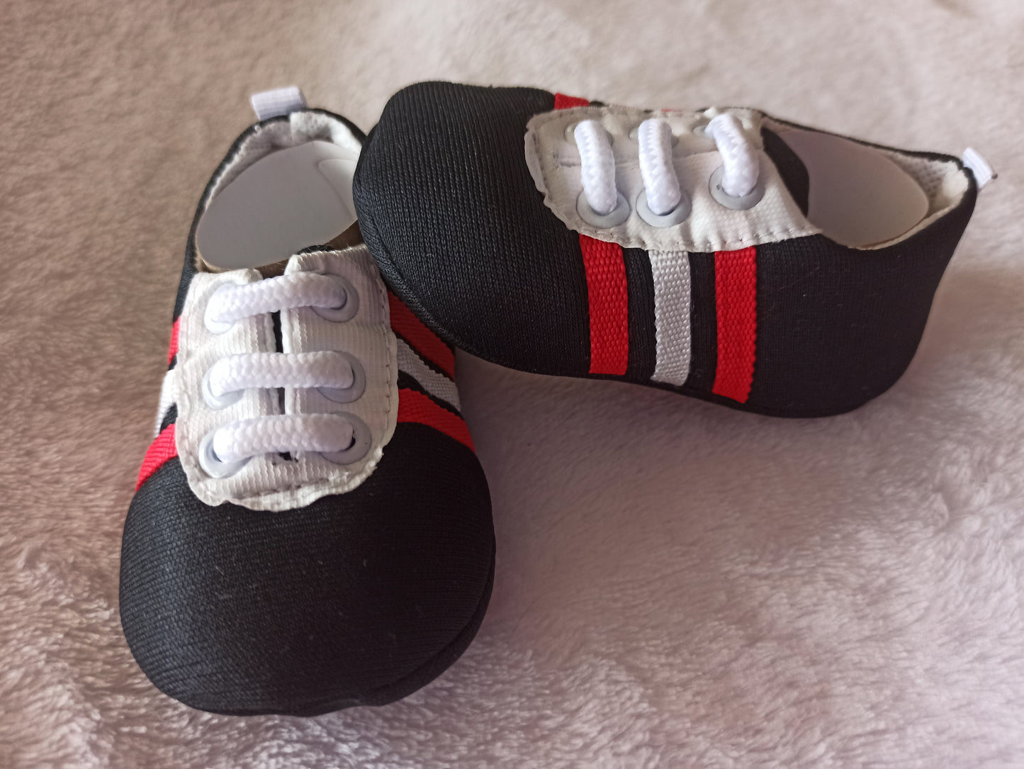 Zapato tommy