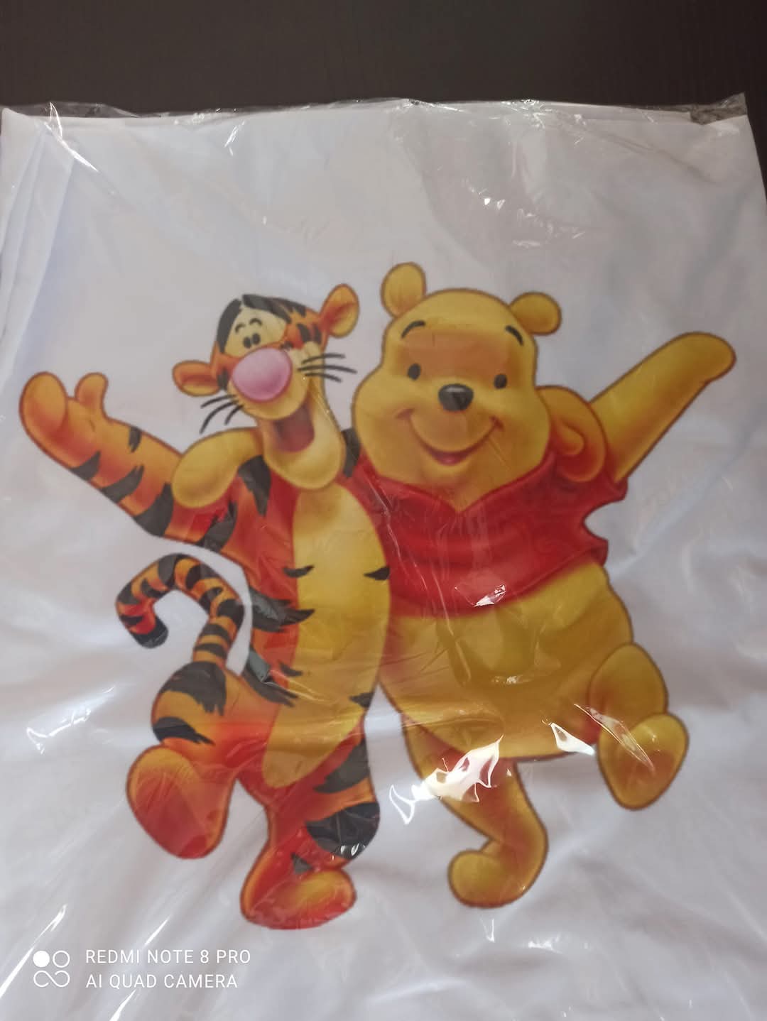 Kit sabana para corral niño y niña