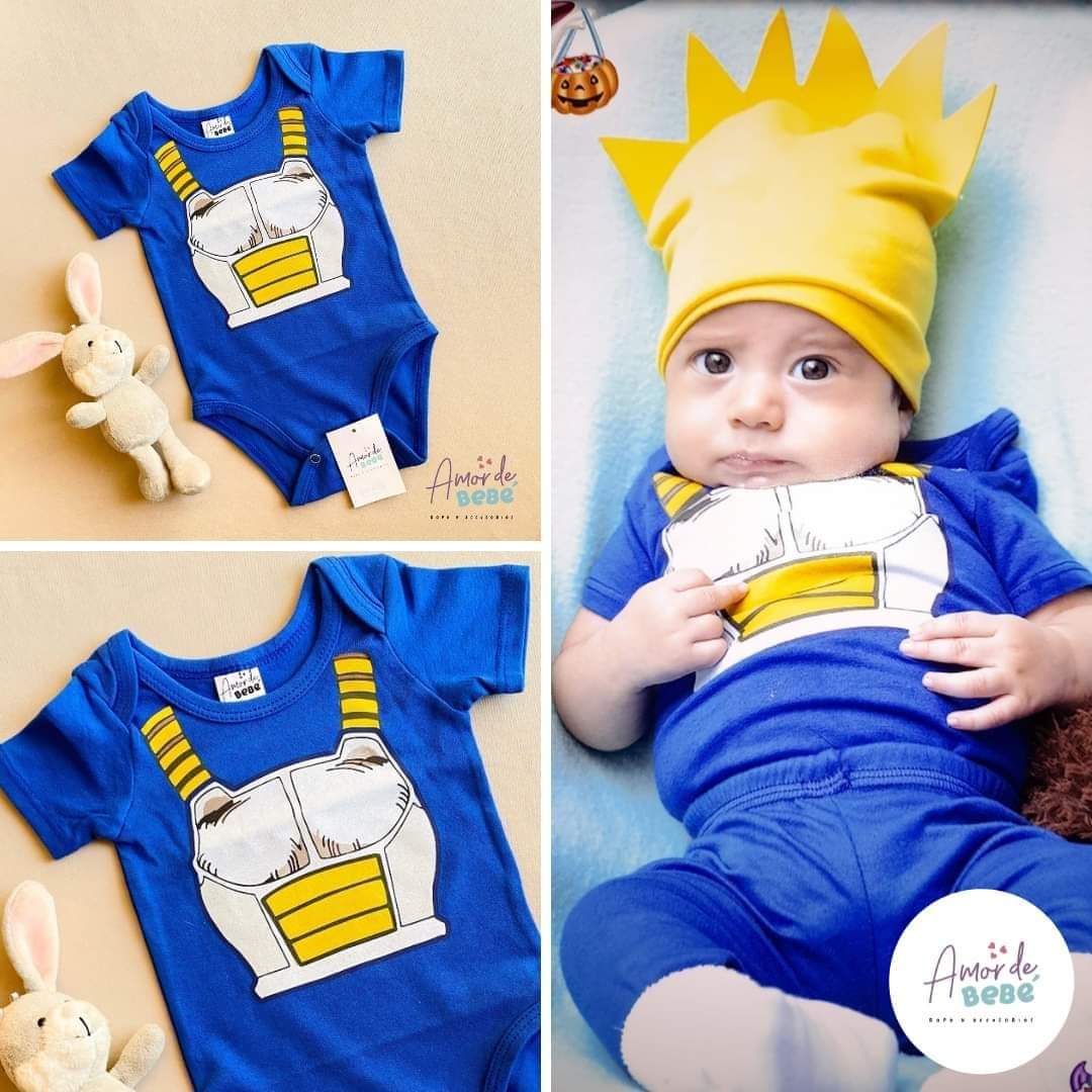 Mameluco vegeta