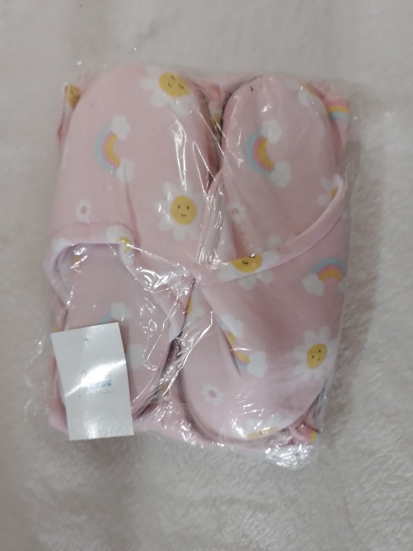 Pijama mamá e hijo