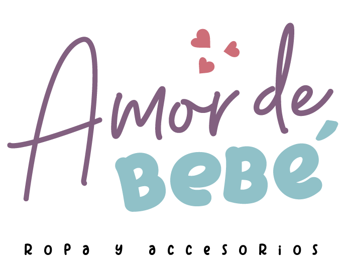 Amor de bebé