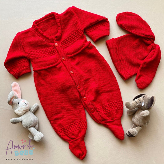 Bunny Trousseau