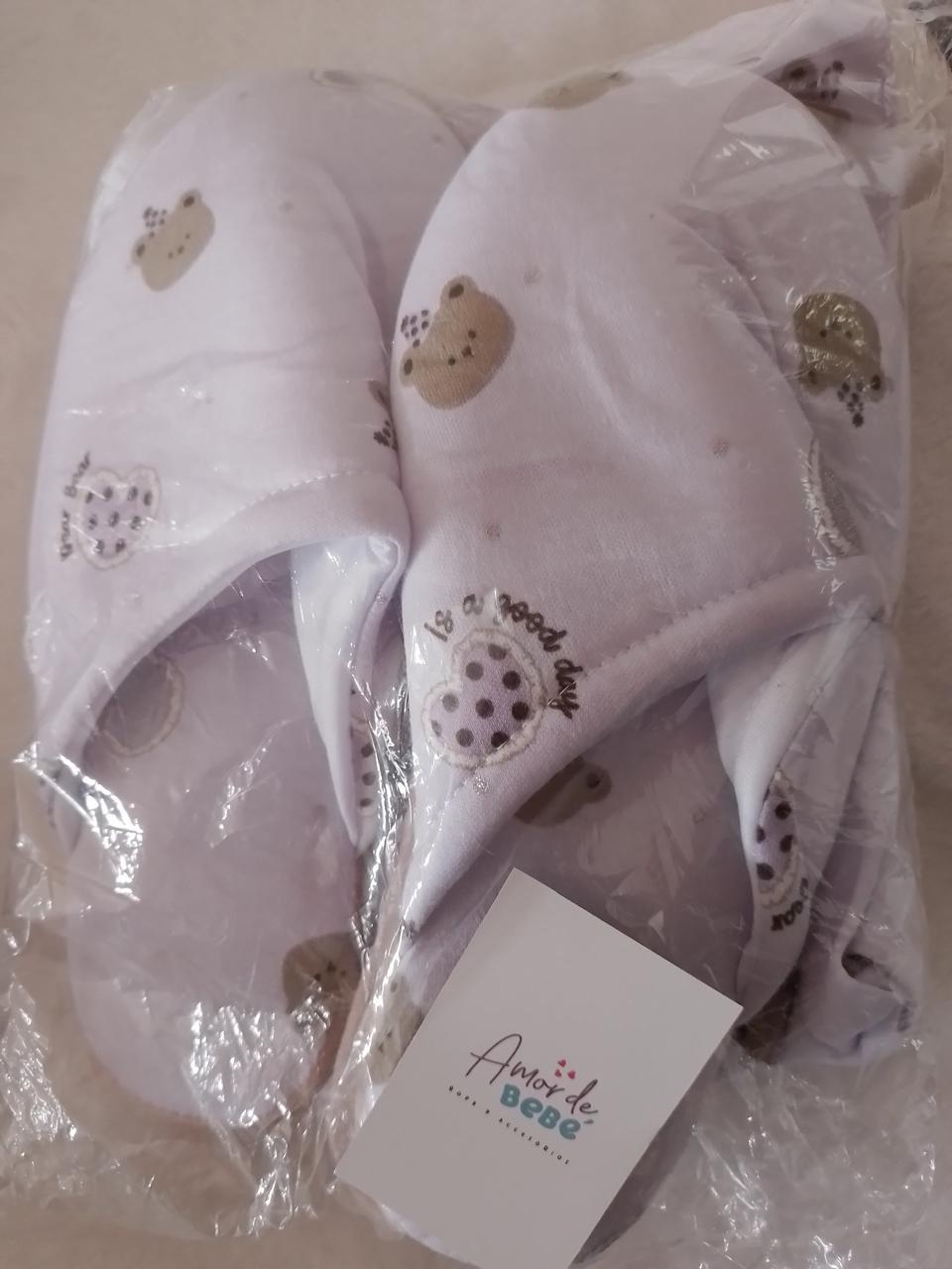 Pijama mamá e hijo