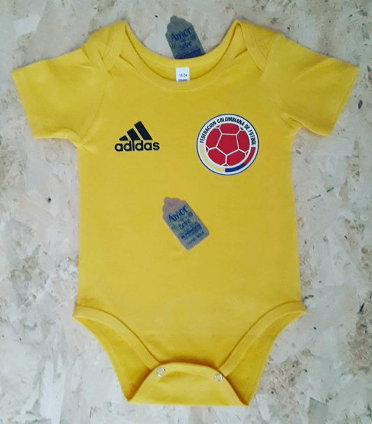 Mameluco Colombia