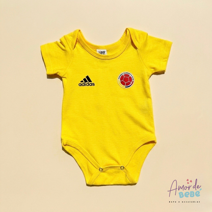 Mameluco Colombia