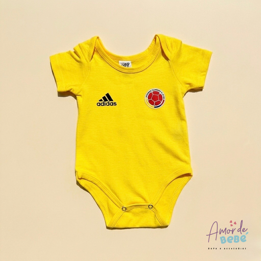 Mameluco Colombia