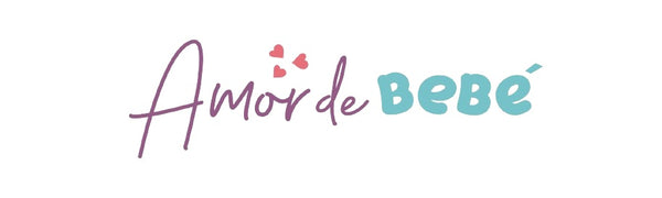 Amor de bebé