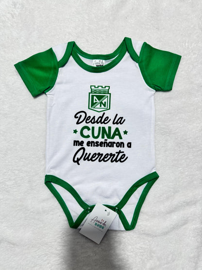 Mameluco  nacional