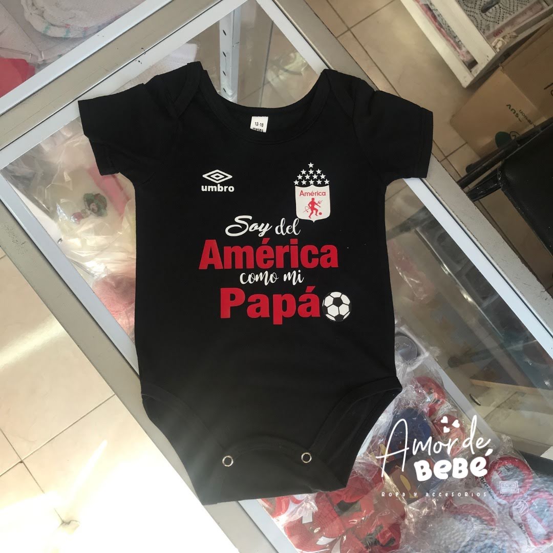 Mameluco America