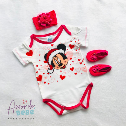 Mamelucos Navideños