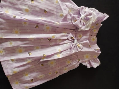 Vestido Belén