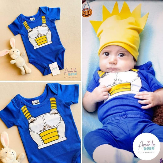 Mameluco vegeta