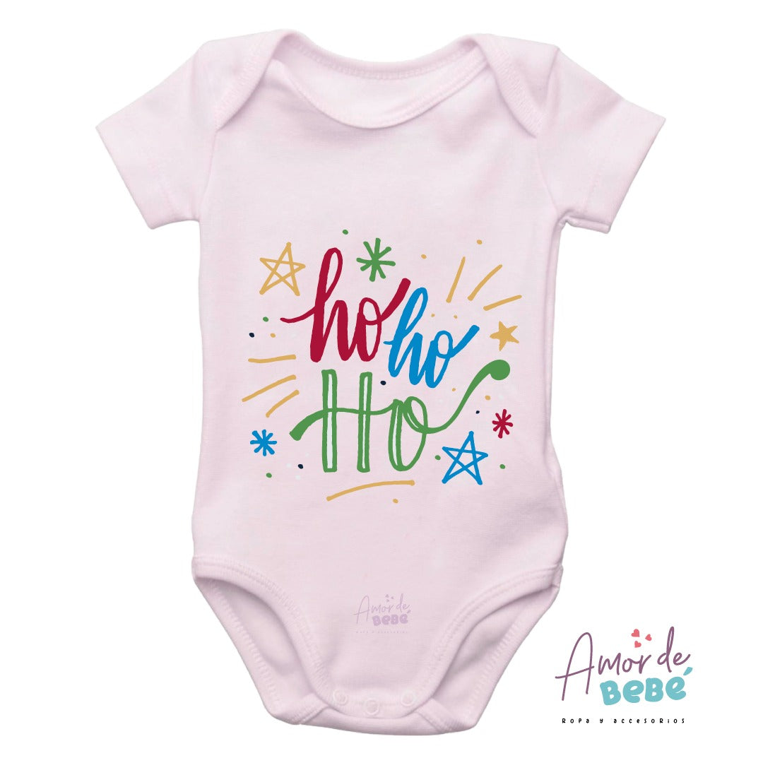 Mamelucos Navideños