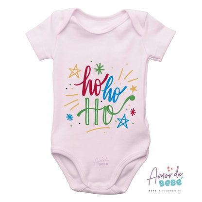 Mamelucos Navideños