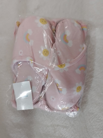 Pijama mamá e hijo
